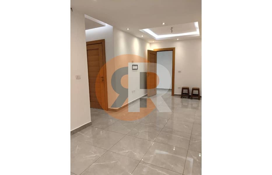 8 IMG-20250811-WA0038. jpg