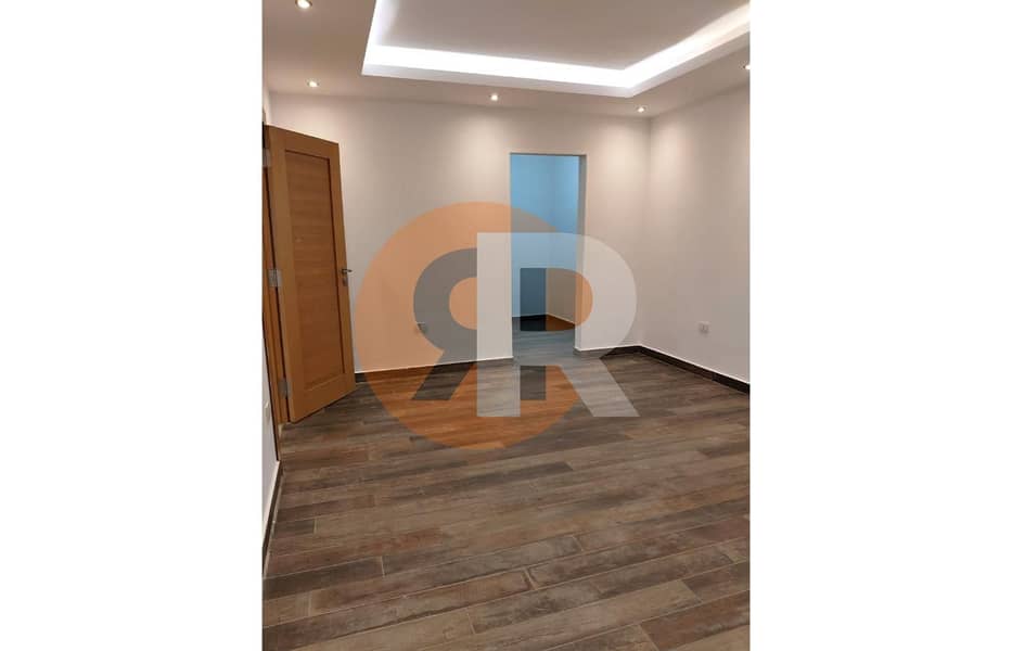 9 IMG-20250811-WA0039. jpg