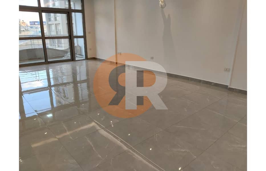 12 IMG-20250811-WA0042. jpg