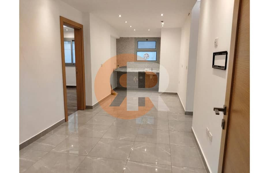 14 IMG-20250811-WA0044. jpg