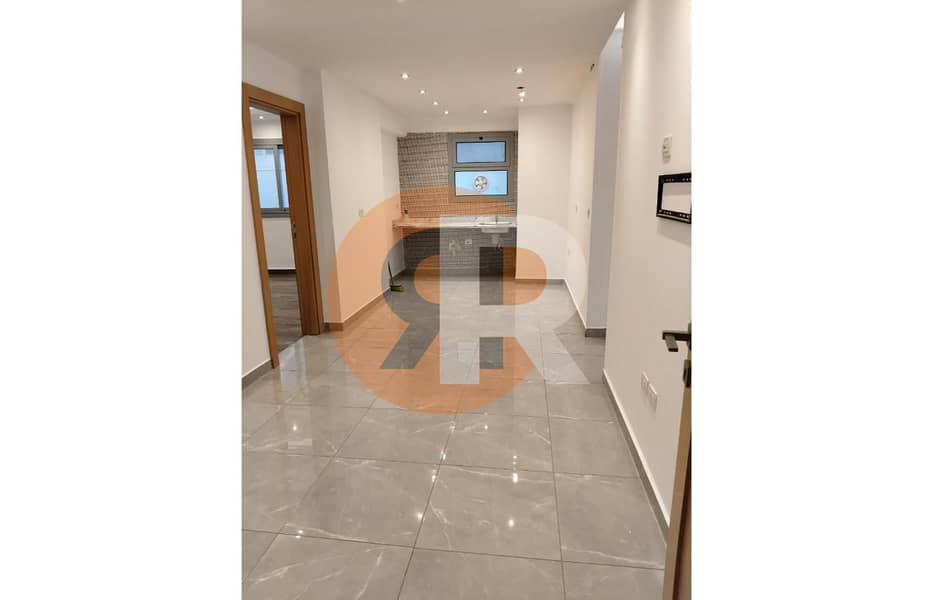 17 IMG-20250811-WA0047. jpg