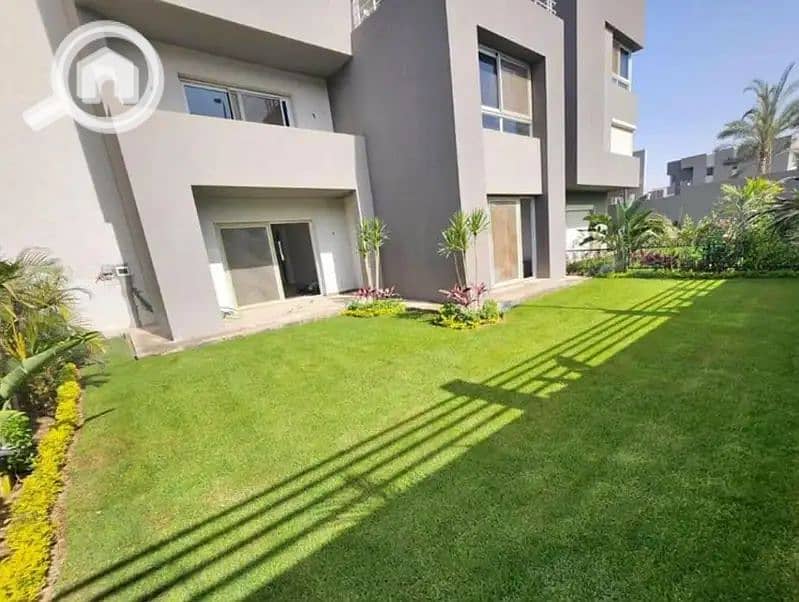 2 32818470-800x600. jpg