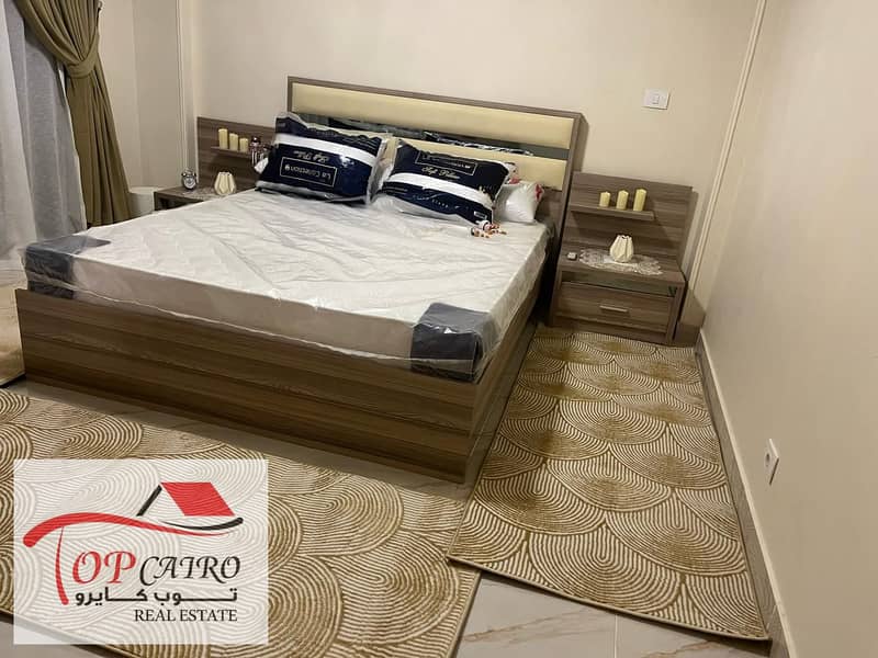 2 WhatsApp Image 2025-11-15 at 11.46. 33 AM (2). jpeg