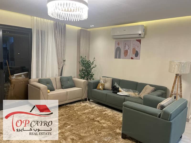 4 WhatsApp Image 2025-11-15 at 11.46. 34 AM (1). jpeg