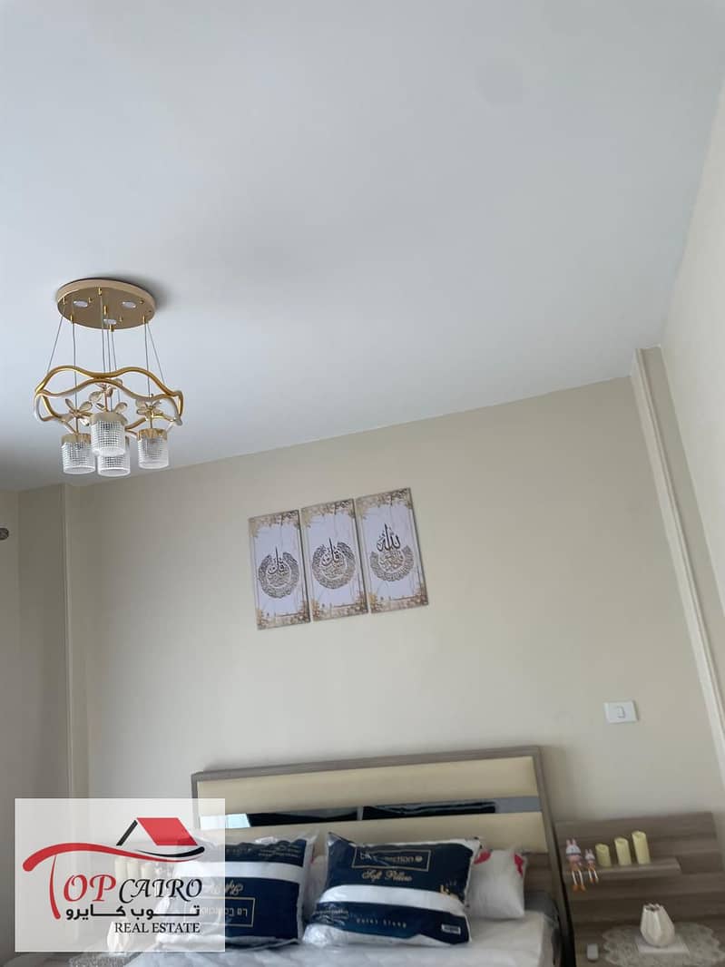 5 WhatsApp Image 2025-11-15 at 11.46. 34 AM (2). jpeg