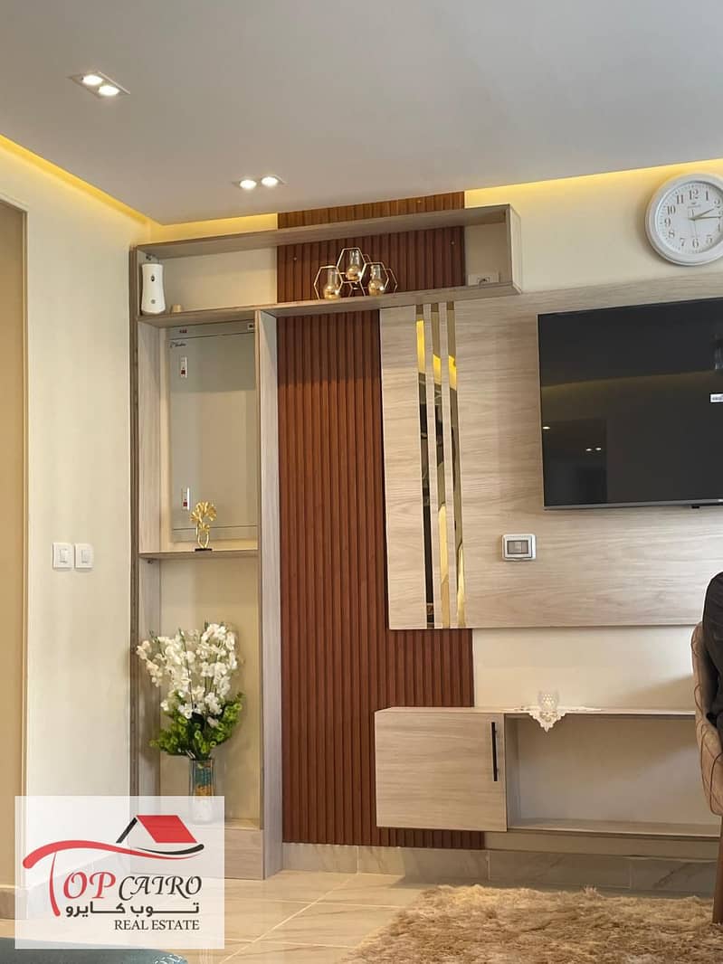 6 WhatsApp Image 2025-11-15 at 11.46. 34 AM (3). jpeg