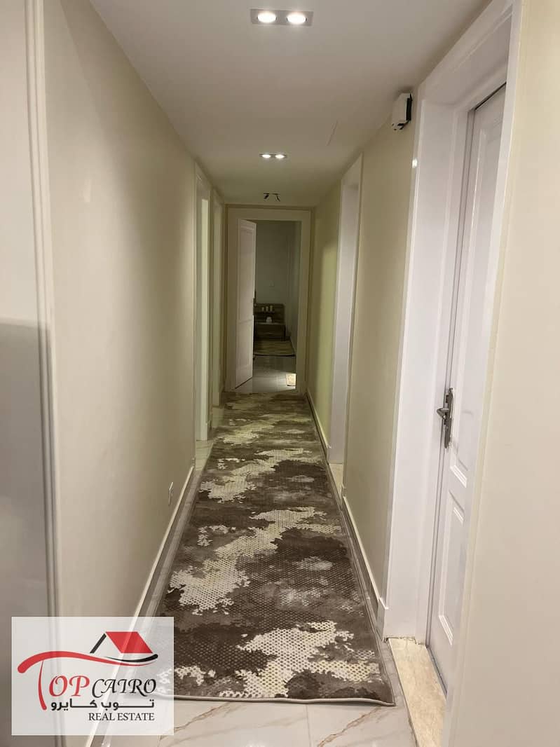 7 WhatsApp Image 2025-11-15 at 11.46. 34 AM. jpeg