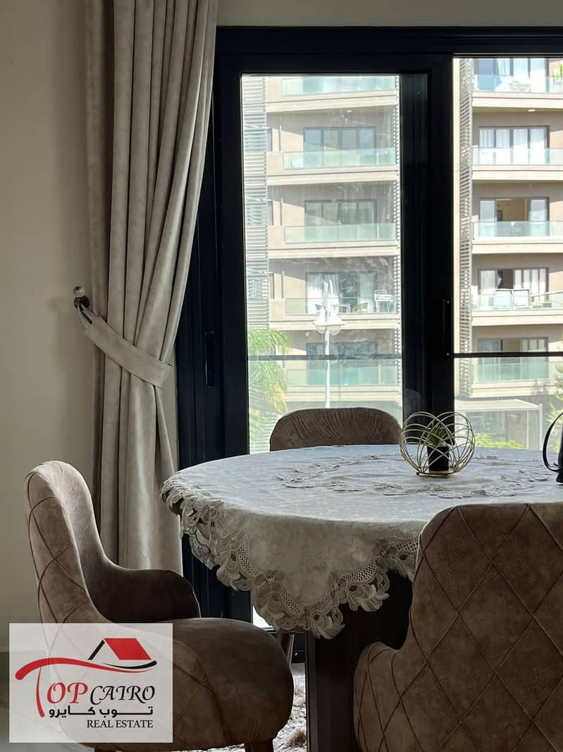 8 WhatsApp Image 2025-11-15 at 11.46. 35 AM (1). jpeg