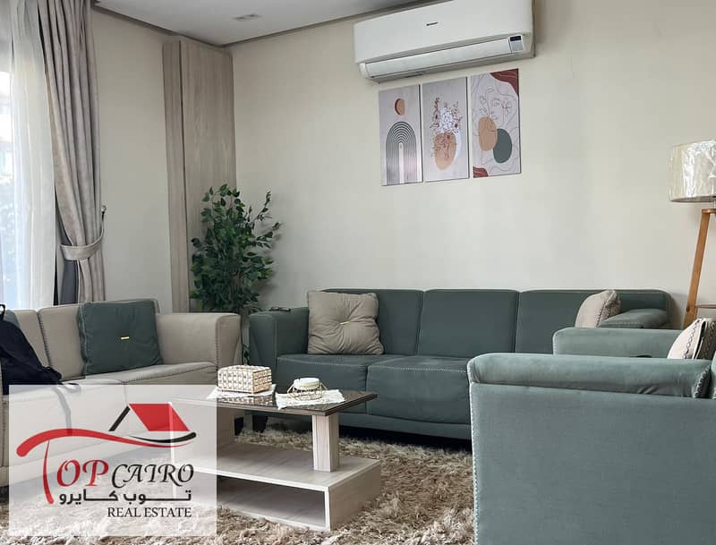 9 WhatsApp Image 2025-11-15 at 11.46. 35 AM (2). jpeg