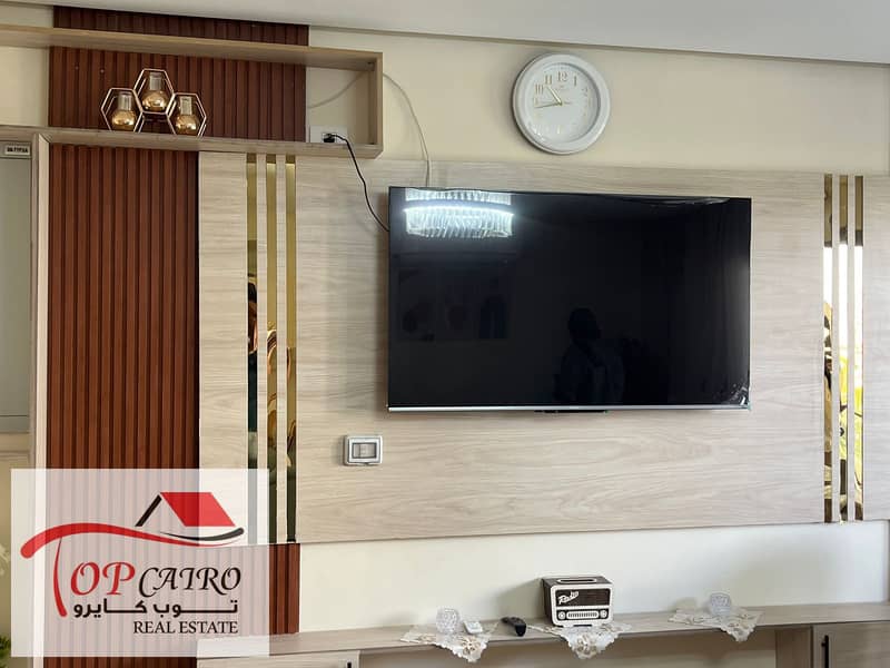 10 WhatsApp Image 2025-11-15 at 11.46. 35 AM. jpeg