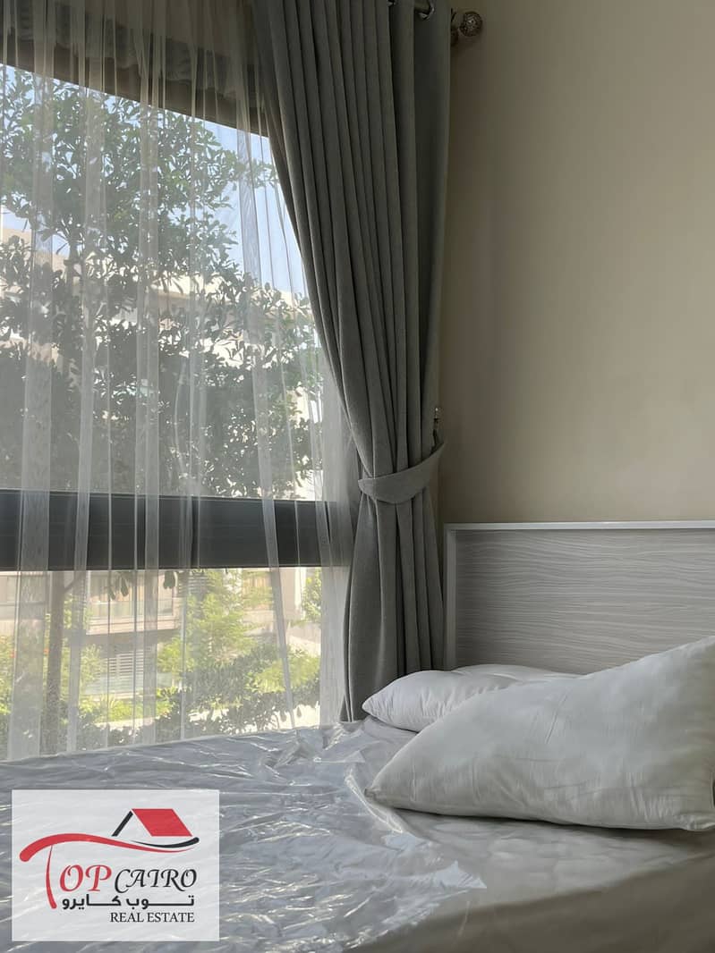 11 WhatsApp Image 2025-11-15 at 11.46. 36 AM (1). jpeg