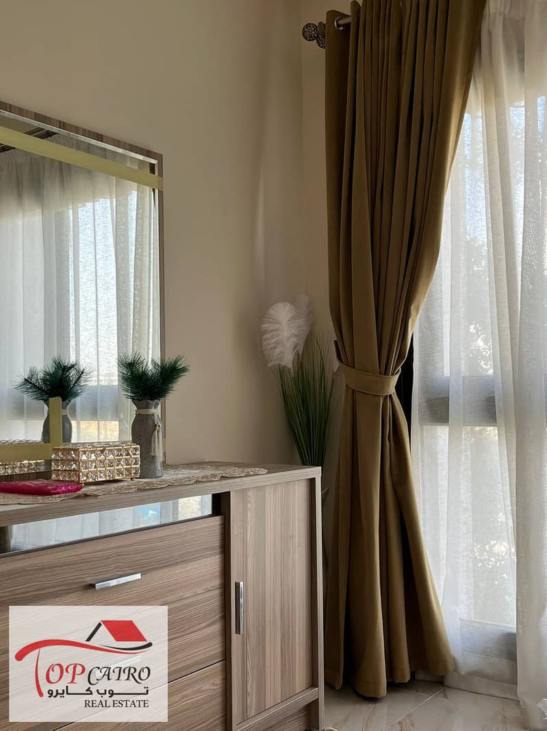 12 WhatsApp Image 2025-11-15 at 11.46. 36 AM (2). jpeg