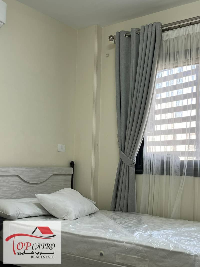 13 WhatsApp Image 2025-11-15 at 11.46. 36 AM. jpeg