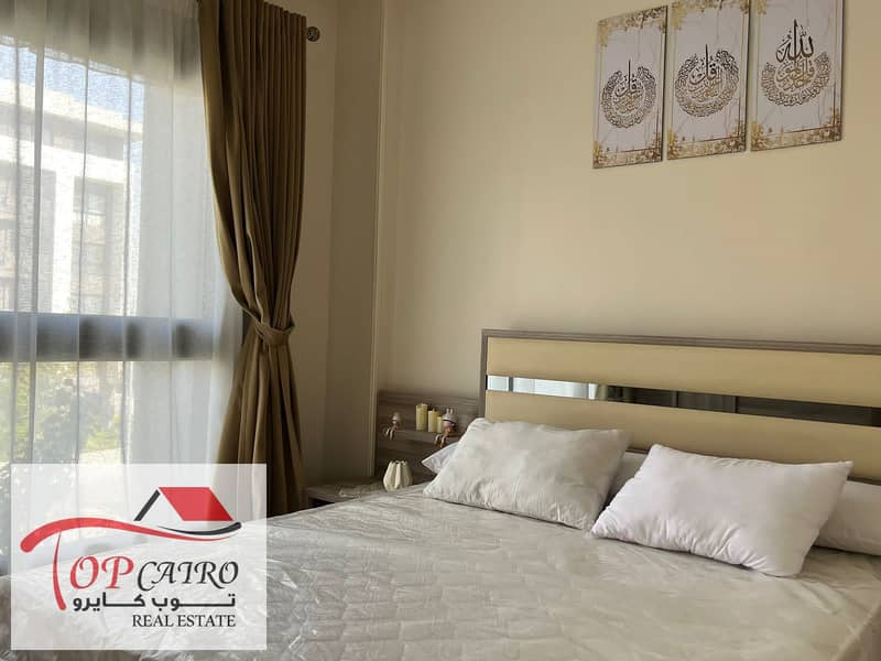 14 WhatsApp Image 2025-11-15 at 11.46. 37 AM (1). jpeg