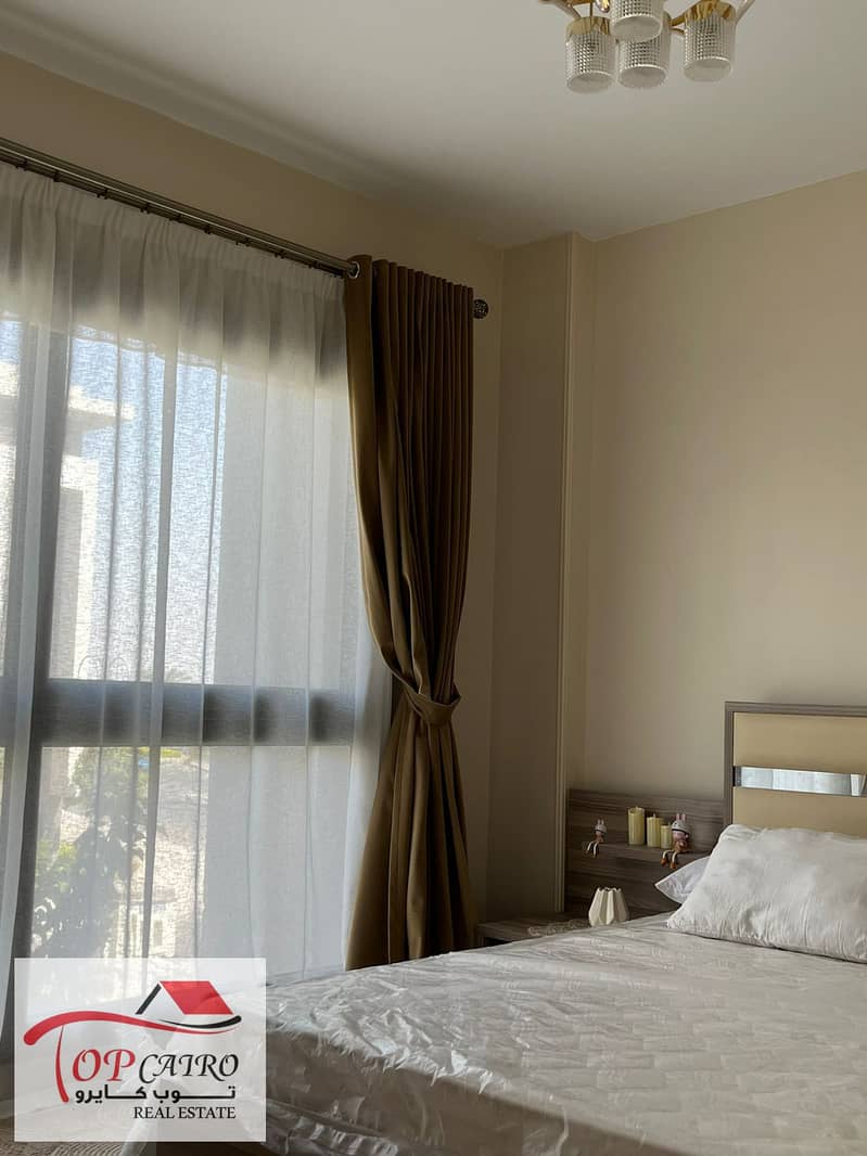 15 WhatsApp Image 2025-11-15 at 11.46. 37 AM. jpeg