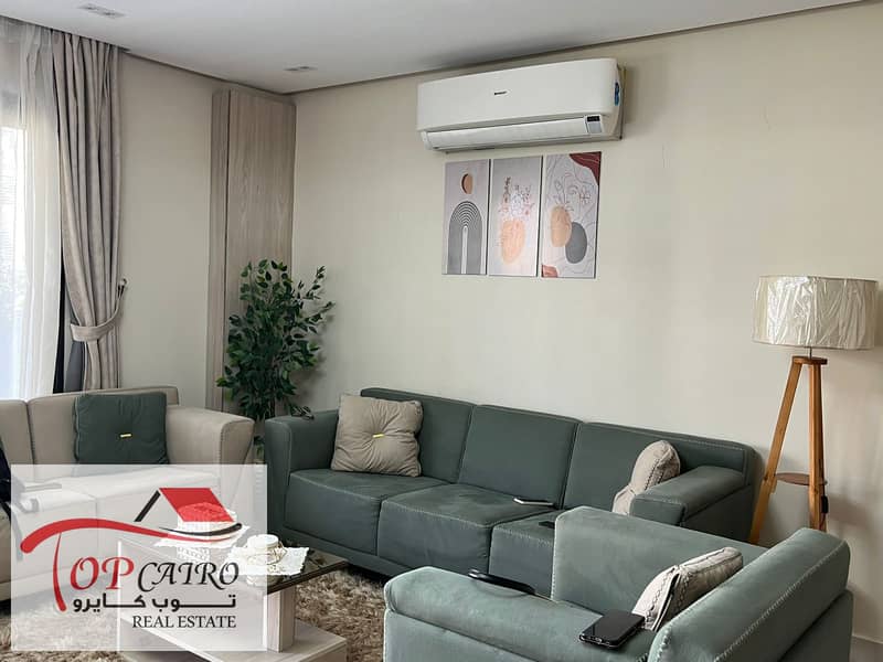 16 WhatsApp Image 2025-11-15 at 11.46. 38 AM (1). jpeg