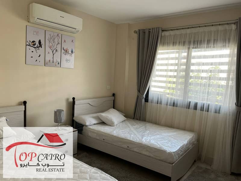 18 WhatsApp Image 2025-11-15 at 11.46. 39 AM (1). jpeg