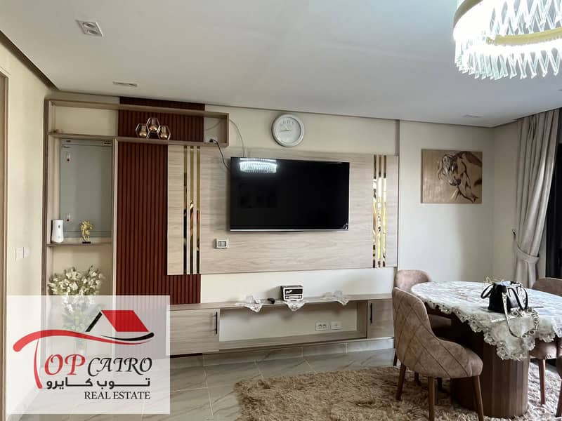 19 WhatsApp Image 2025-11-15 at 11.46. 39 AM. jpeg