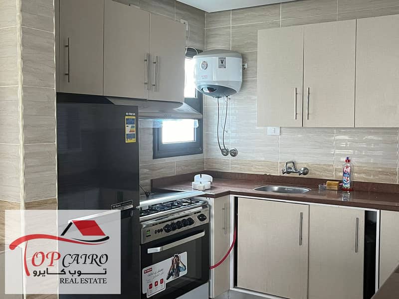 20 WhatsApp Image 2025-11-15 at 11.46. 40 AM (1). jpeg