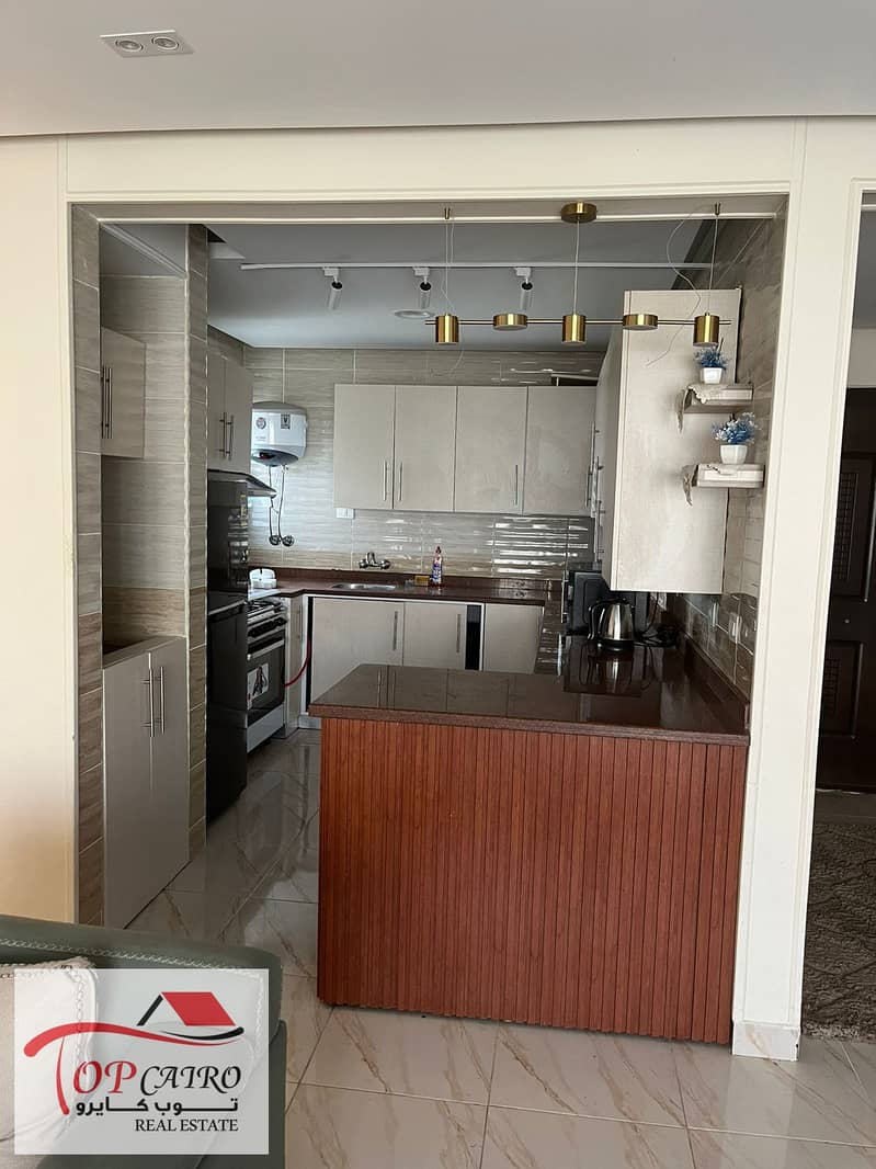 21 WhatsApp Image 2025-11-15 at 11.46. 40 AM (2). jpeg