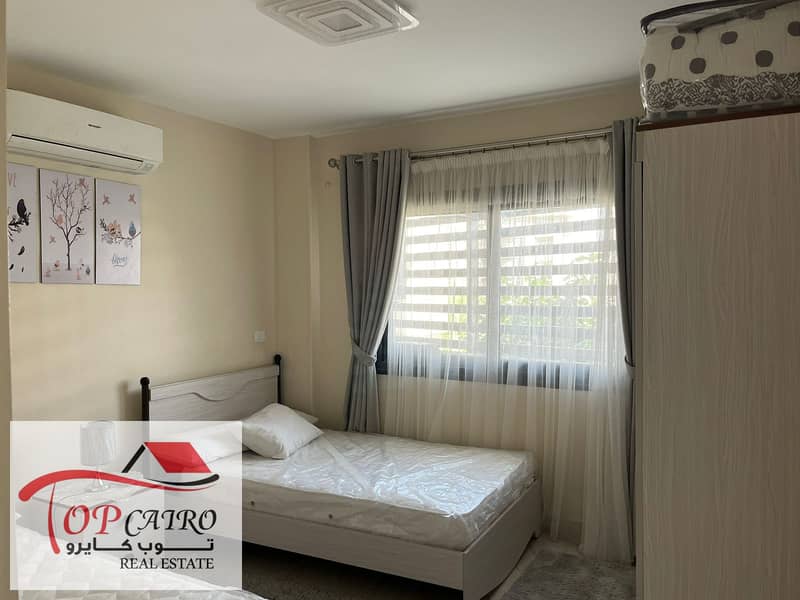 22 WhatsApp Image 2025-11-15 at 11.46. 40 AM. jpeg