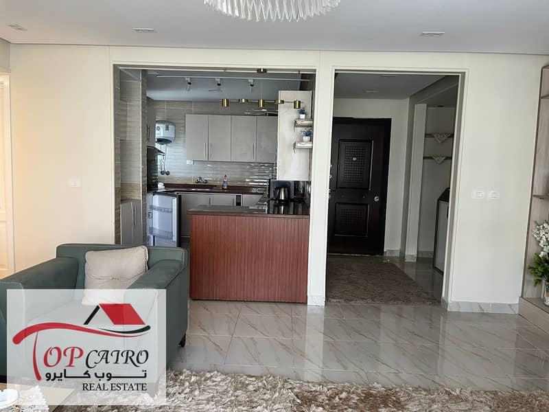 23 WhatsApp Image 2025-11-15 at 11.46. 41 AM (1). jpeg