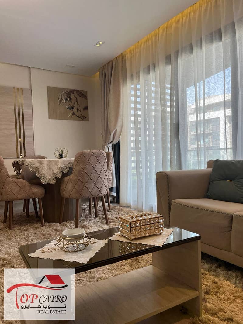 24 WhatsApp Image 2025-11-15 at 11.46. 41 AM (2). jpeg