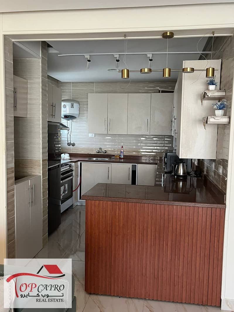 25 WhatsApp Image 2025-11-15 at 11.46. 41 AM (3). jpeg