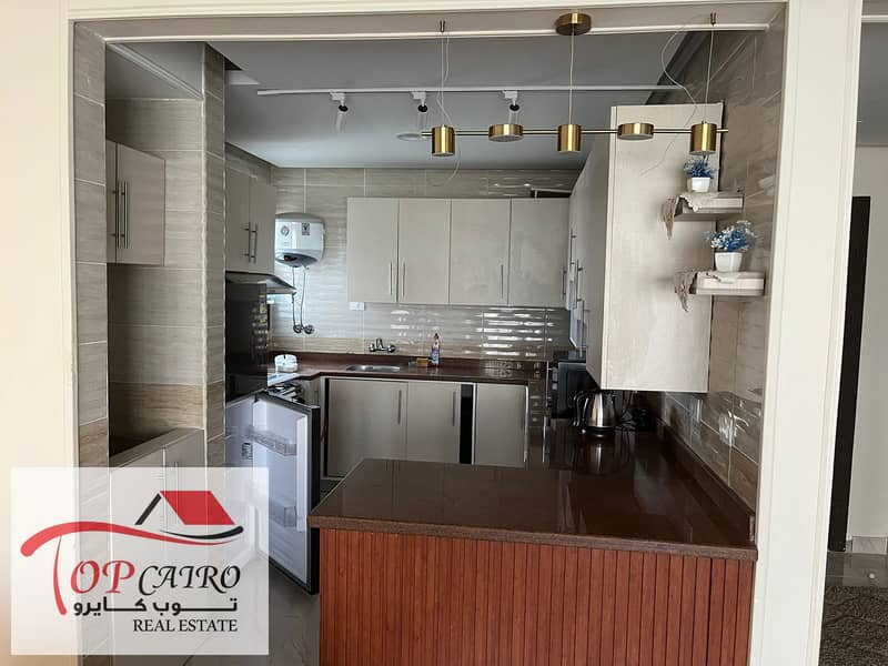 26 WhatsApp Image 2025-11-15 at 11.46. 41 AM. jpeg