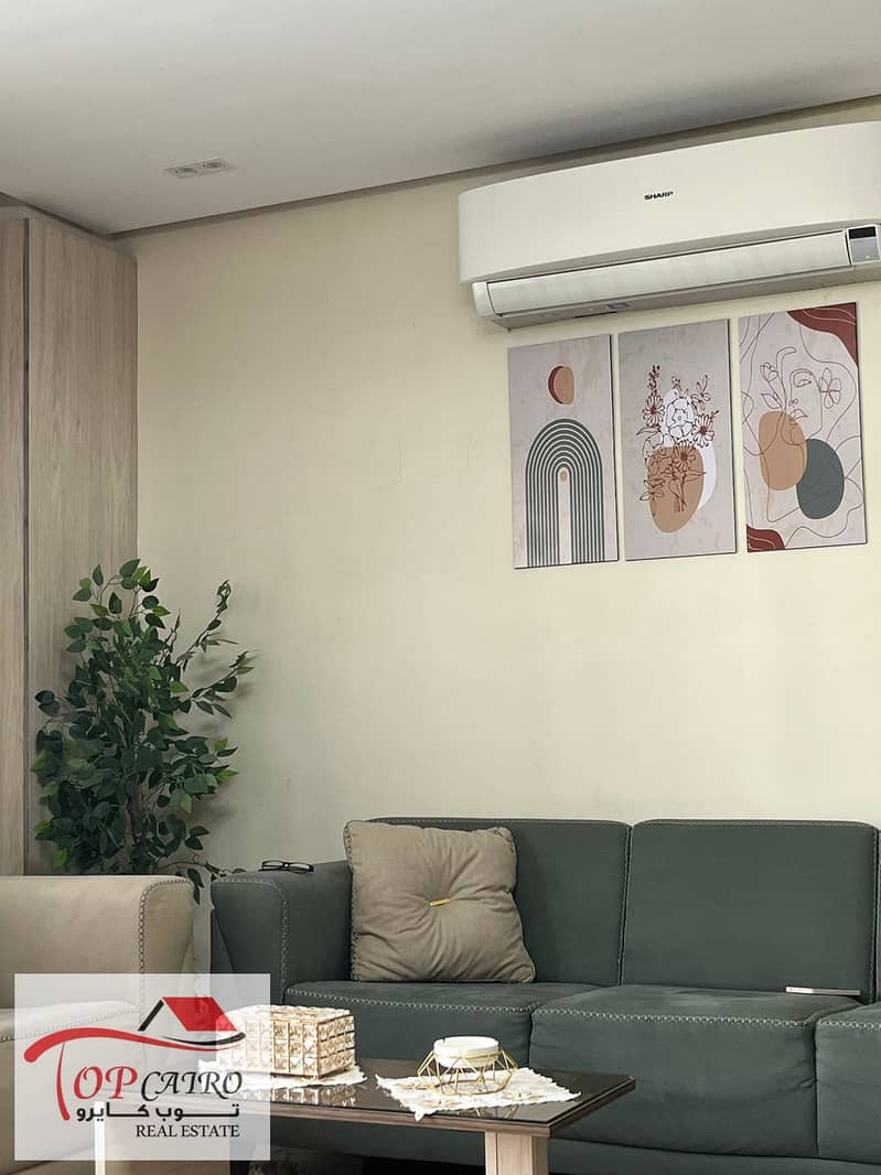 27 WhatsApp Image 2025-11-15 at 11.46. 42 AM (1). jpeg