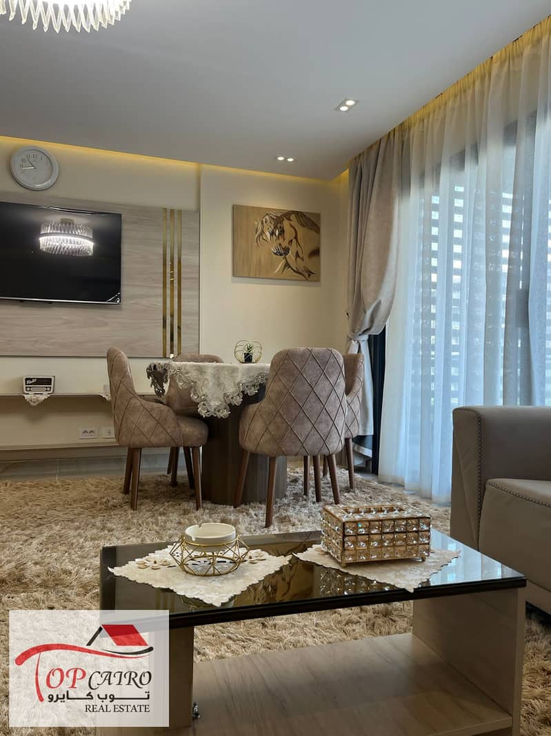 29 WhatsApp Image 2025-11-15 at 11.46. 42 AM. jpeg