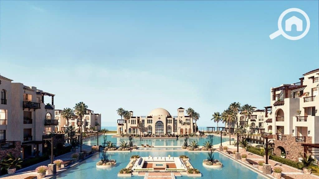 5 WhatsApp Image 2024-10-02 at 07.06. 13. jpeg