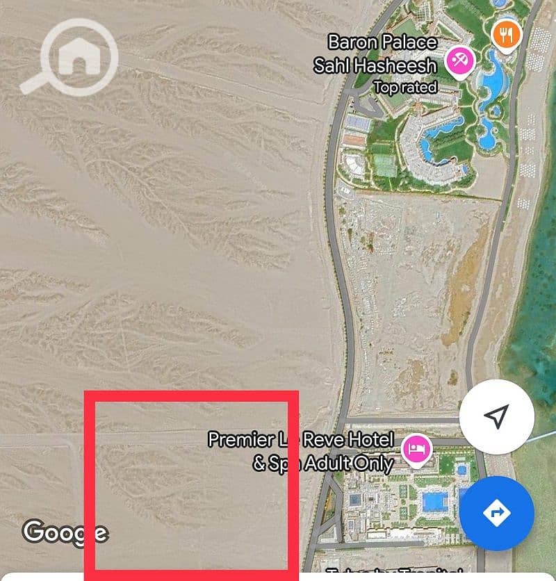 6 WhatsApp Image 2024-10-02 at 07.06. 23. jpeg