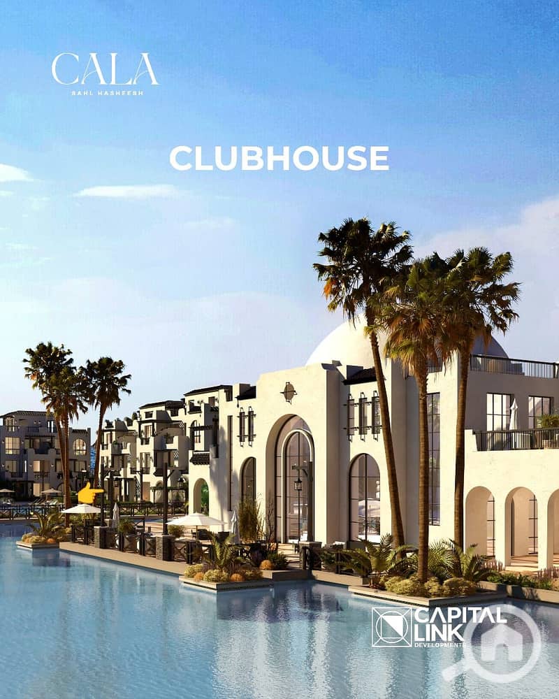 7 WhatsApp Image 2025-09-02 at 13.57. 05. jpeg