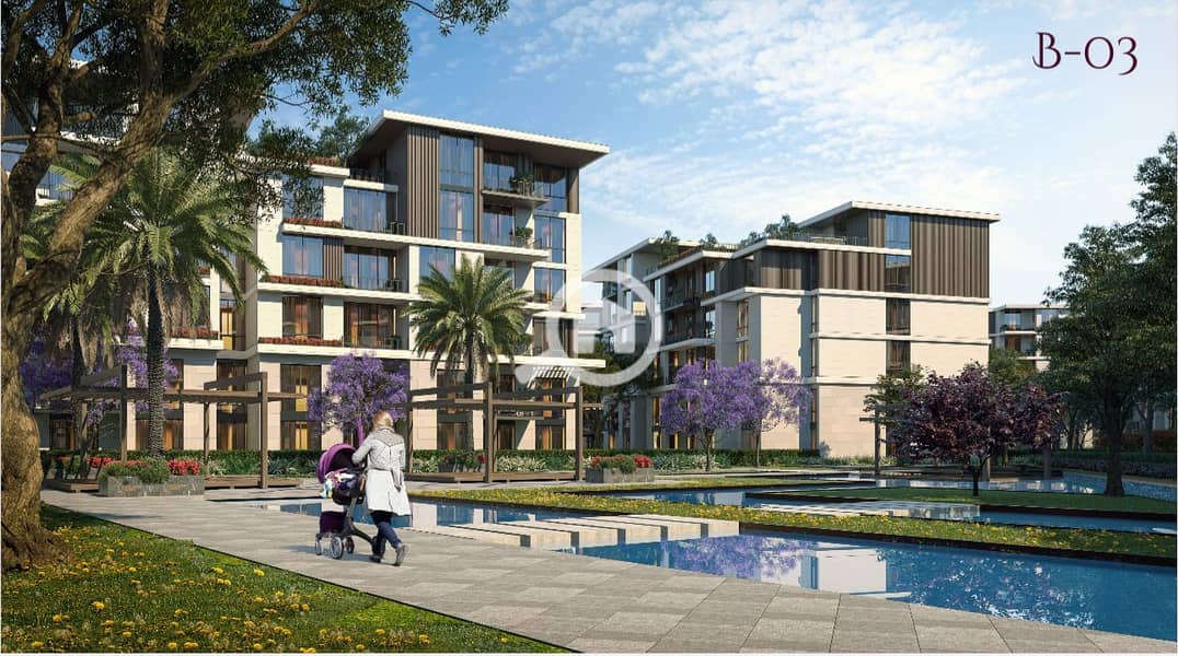 11 IMG-20251028-WA0083. jpg