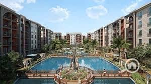 12 download (1). jpeg