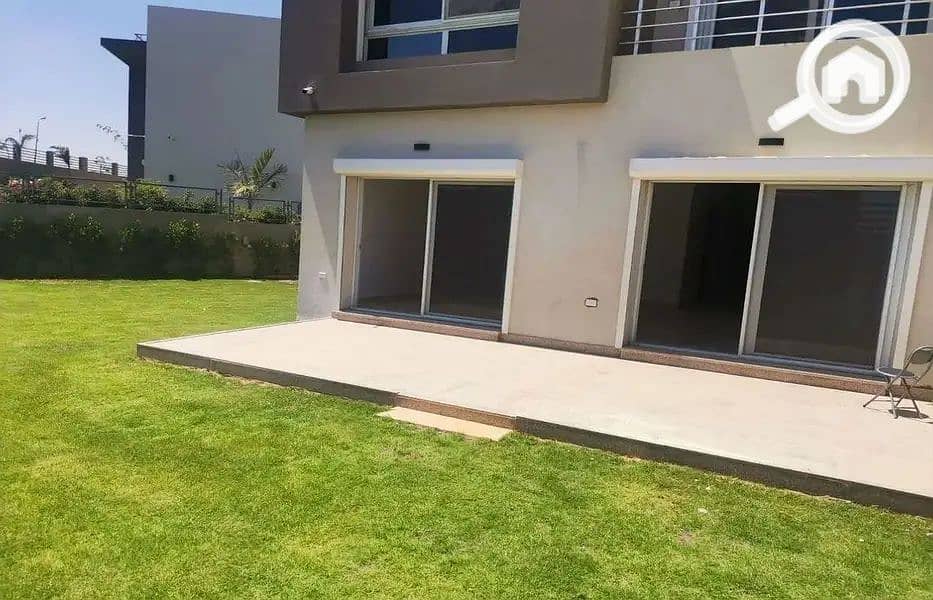 6 32706273-800x600. jpg