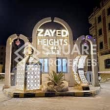 3 Bedroom Flat for Sale in Sheikh Zayed, Giza - download. jpg 3 Bedroom Flat for Sale in Sheikh Zayed, Giza - download. jpg