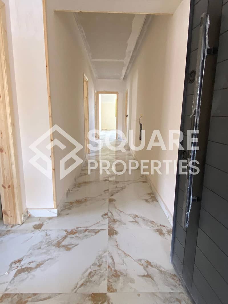 2 WhatsApp Image 2025-07-10 at 3.00. 45 PM. jpeg