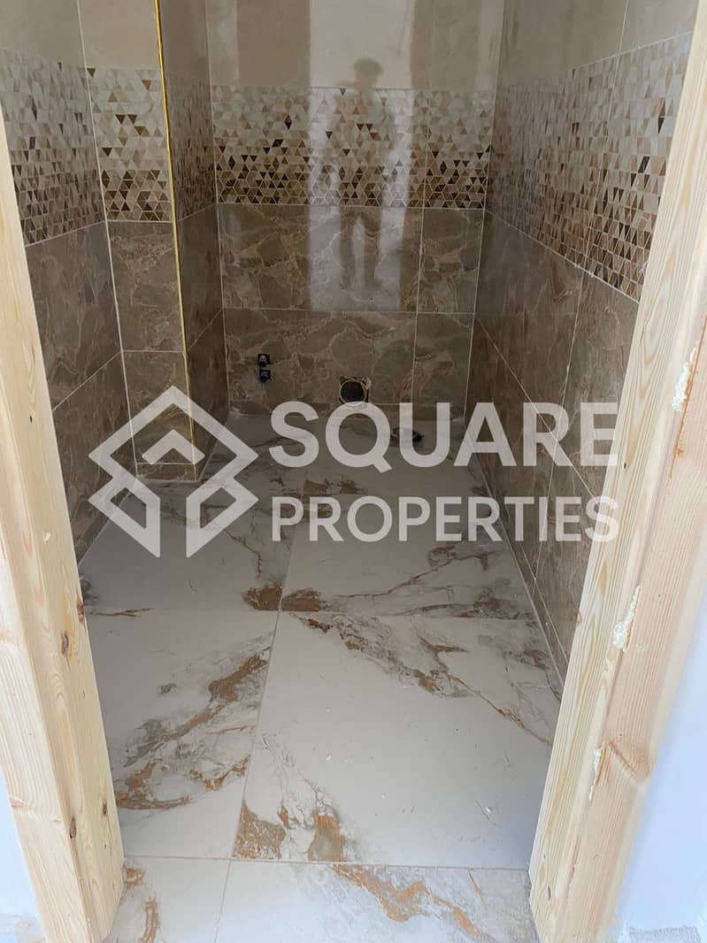 3 WhatsApp Image 2025-07-10 at 3.00. 46 PM (1). jpeg