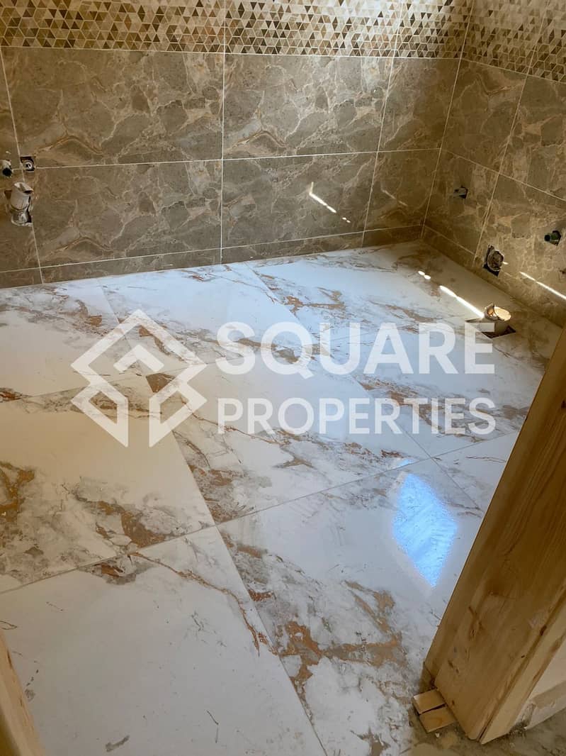 4 WhatsApp Image 2025-07-10 at 3.00. 45 PM (2). jpeg