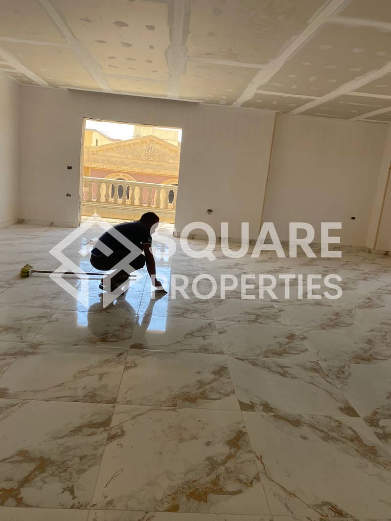 5 WhatsApp Image 2025-07-10 at 3.00. 45 PM (1). jpeg