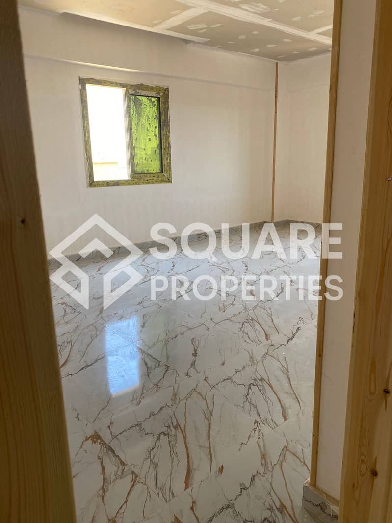 6 WhatsApp Image 2025-07-10 at 3.00. 46 PM (2). jpeg