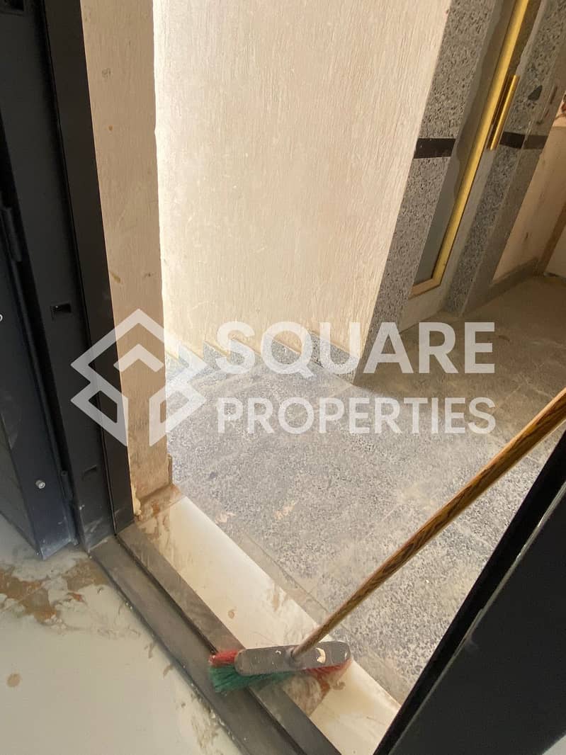 7 WhatsApp Image 2025-07-10 at 3.00. 46 PM. jpeg