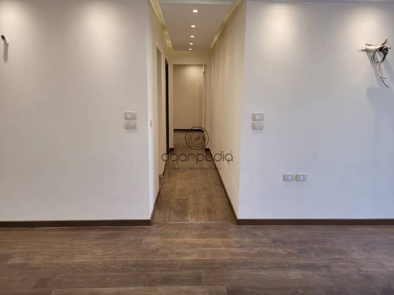 2 WhatsApp Image 2025-09-14 at 12.25. 01 PM (1). jpeg