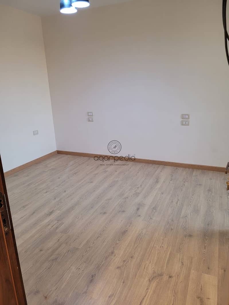 3 WhatsApp Image 2025-09-14 at 12.25. 01 PM (2). jpeg