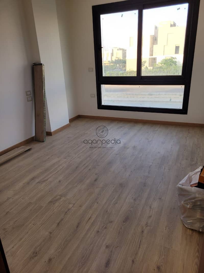 4 WhatsApp Image 2025-09-14 at 12.25. 01 PM (3). jpeg