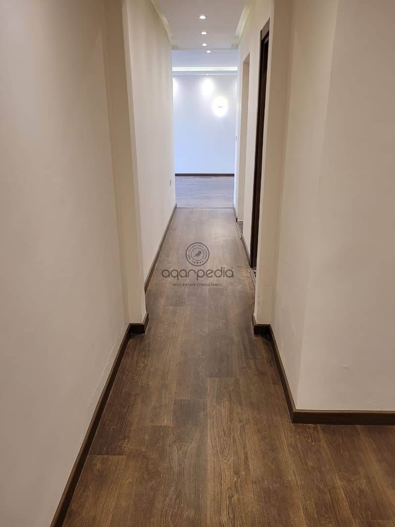 5 WhatsApp Image 2025-09-14 at 12.25. 02 PM (1). jpeg