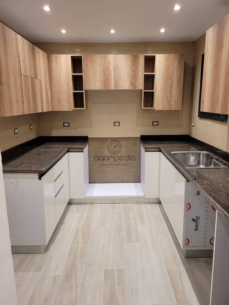 6 WhatsApp Image 2025-09-14 at 12.25. 02 PM (2). jpeg