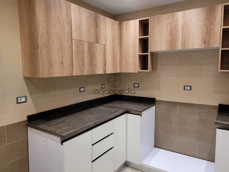 7 WhatsApp Image 2025-09-14 at 12.25. 02 PM (3). jpeg